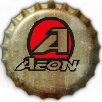 aeon