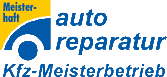 Meisterhaft-Autoreparatur